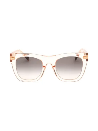Missoni MIS 0069/S — Lunettes de soleil 2