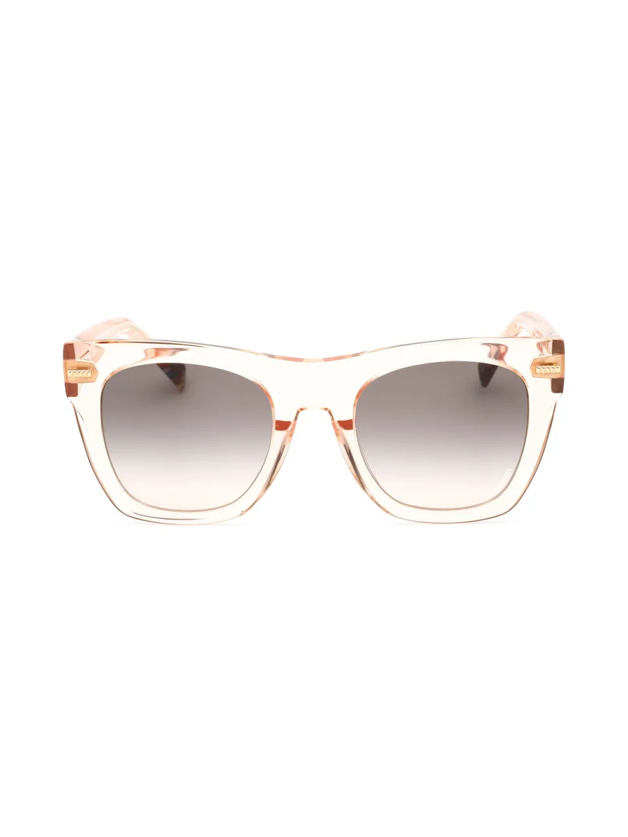 Missoni MIS 0069/S — Lunettes de soleil 2
