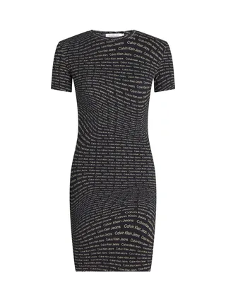 Robe CALVIN KLEIN J20J223205 3