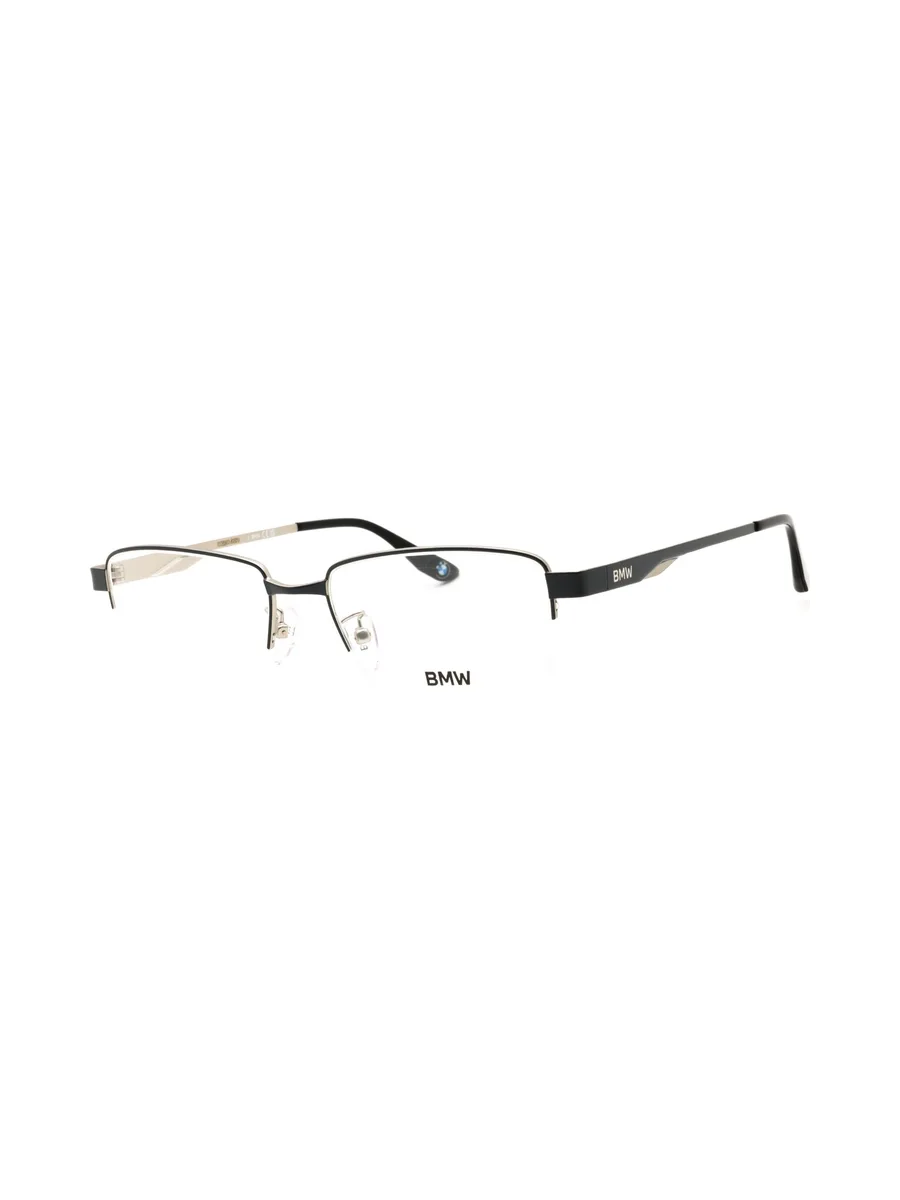 BMW BW5072-H — Lunettes de vue 7