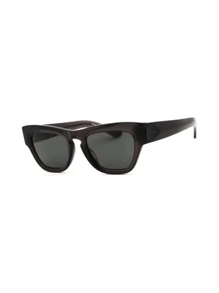 Burberry 0BE4440U — Lunettes de soleil 1