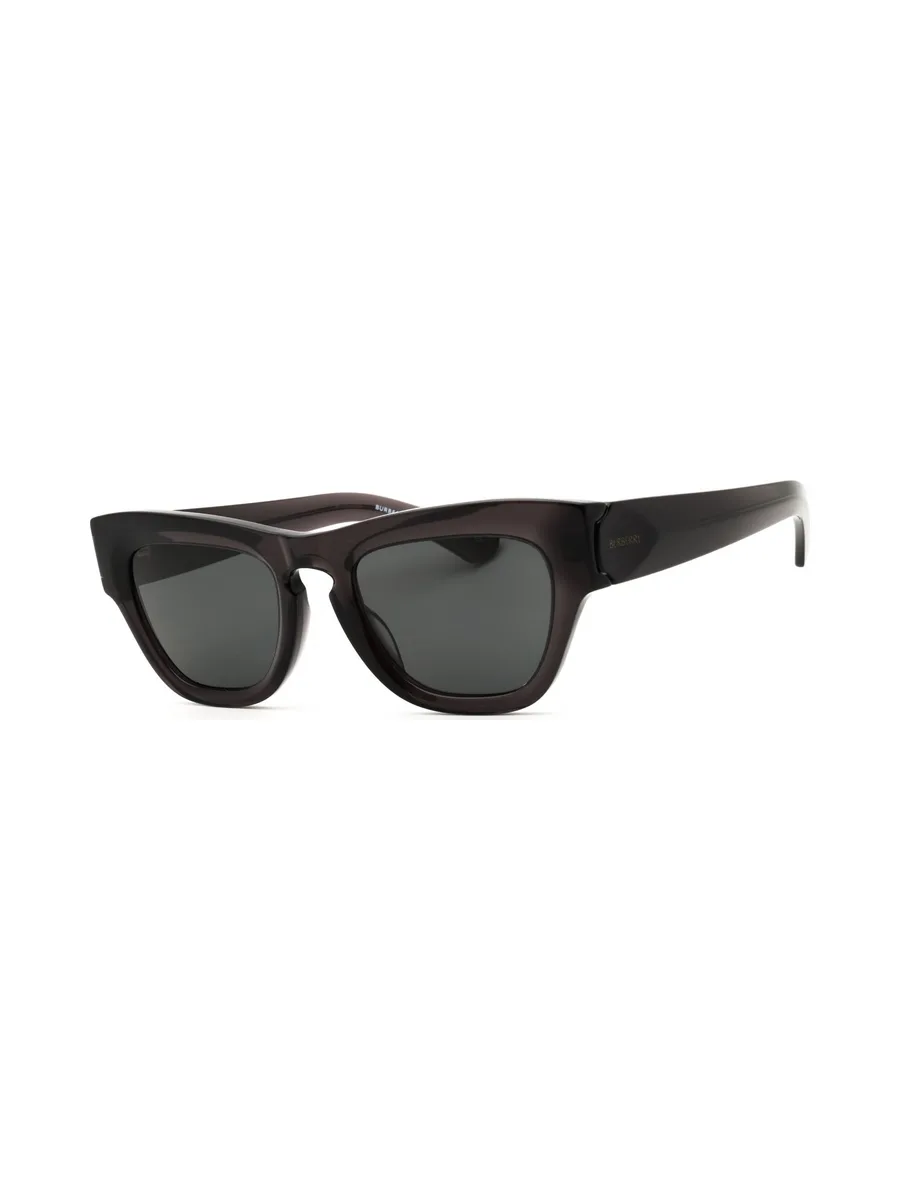Burberry 0BE4440U — Lunettes de soleil 1