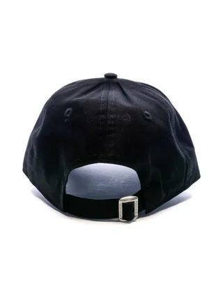 Casquettes Homme New Era League Essential 9forty Losdod 11405493 3