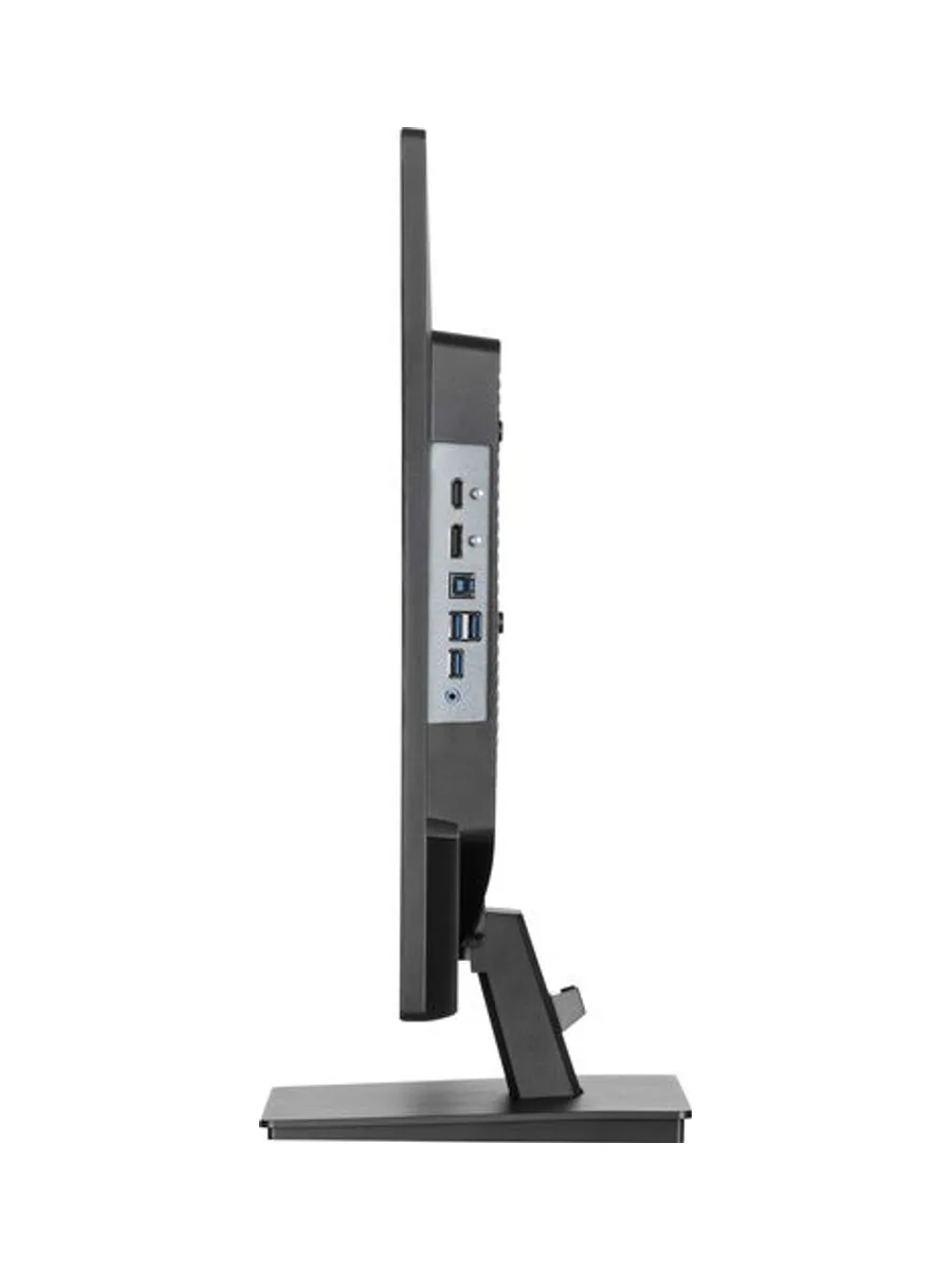 iiyama ProLite X3270QSU-B1 computer monitor 5