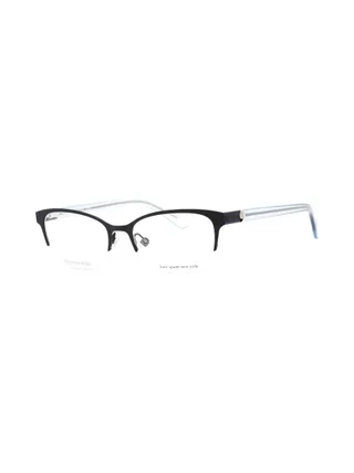 Kate Spade FERRARA — Lunettes de vue 1