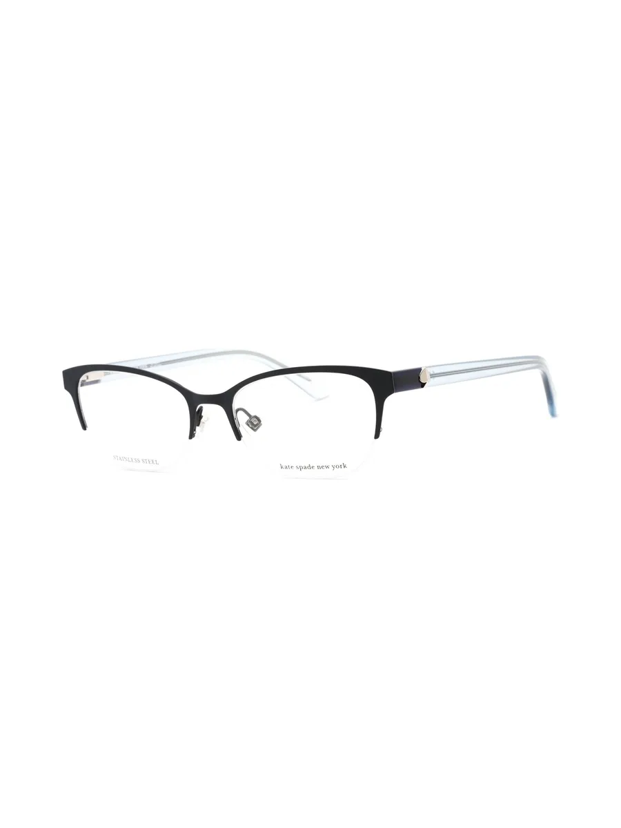 Kate Spade FERRARA — Lunettes de vue 1