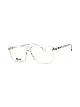 Hugo Boss BOSS 1636 — Lunettes de vue 1