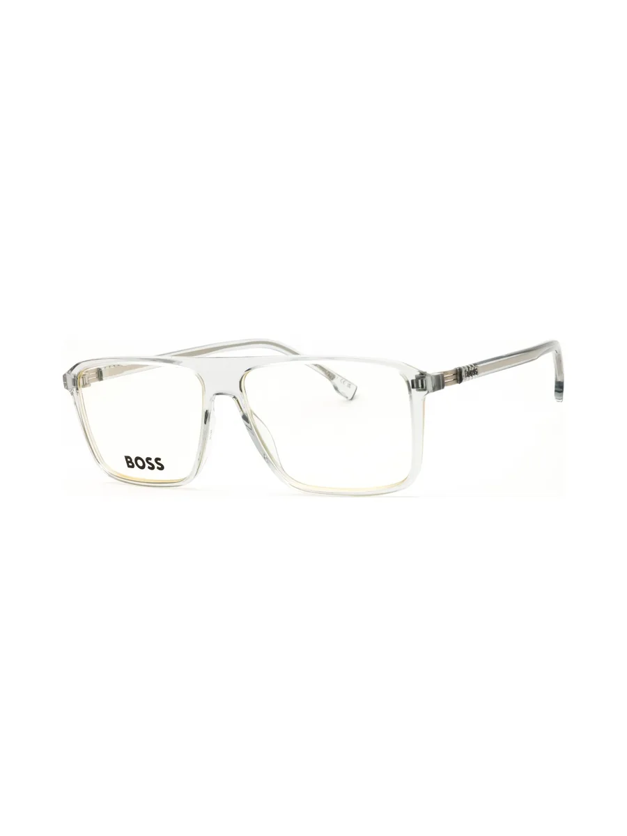 Hugo Boss BOSS 1636 — Lunettes de vue 1
