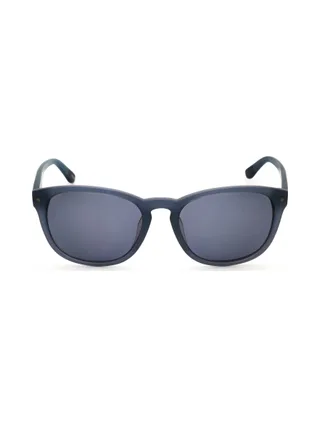 GANT GA7054 — Lunettes de soleil 2