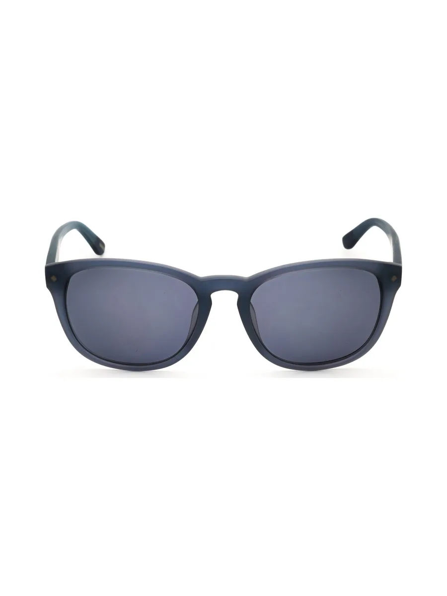 GANT GA7054 — Lunettes de soleil 2