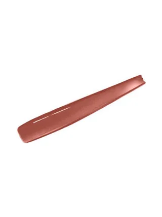 Rouge à Lèvres Femme L'Oréal Paris 191 Nude Heaven Glow Paradise 2