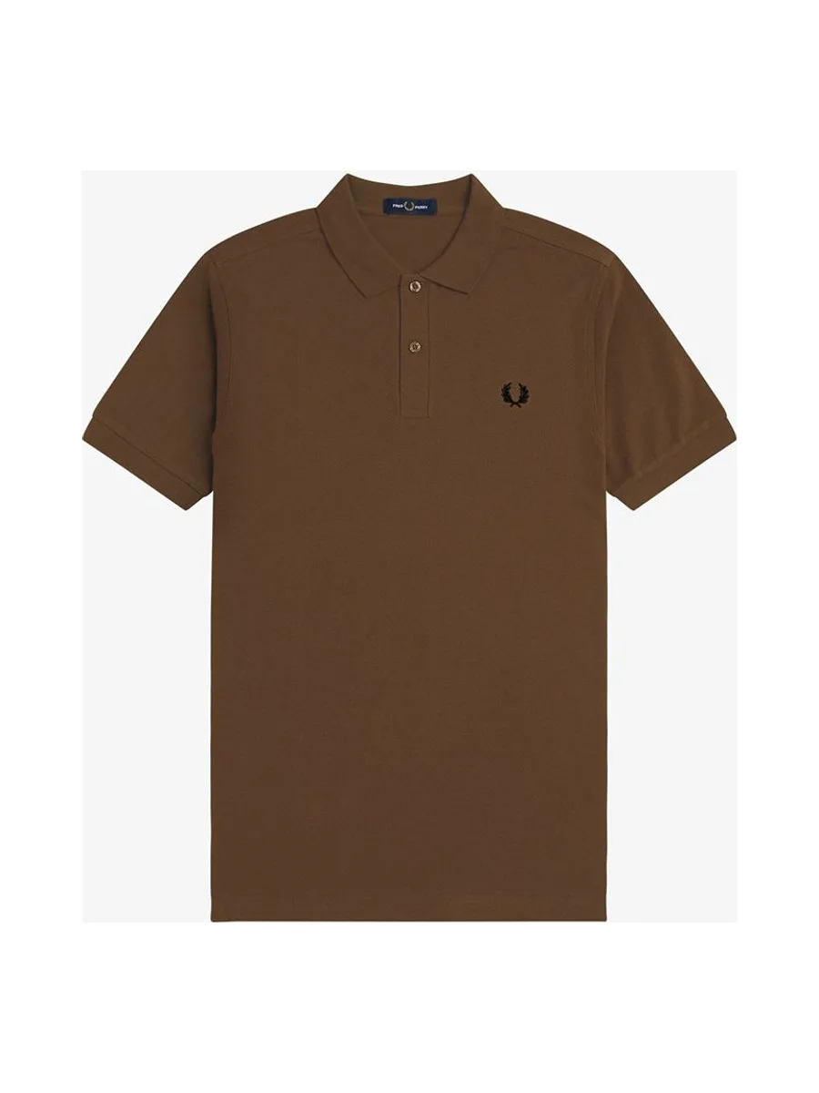 Polos FRED PERRY M6000 7