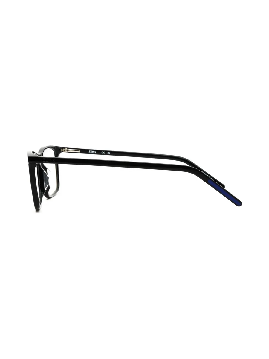 Zeiss ZS22500 — Lunettes de vue 17
