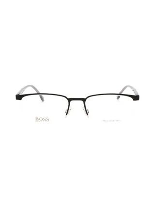 Hugo Boss BOSS 1088/IT — Lunettes de vue 4