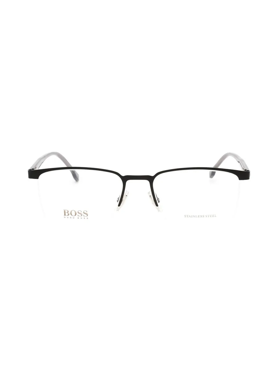Hugo Boss BOSS 1088/IT — Lunettes de vue 8