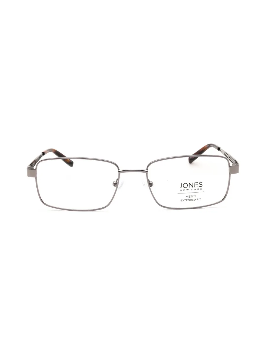 Jones New York VJOM371 — Lunettes de vue 4