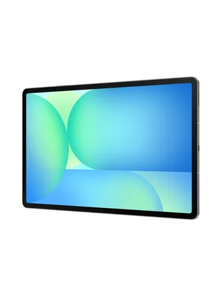 Samsung Galaxy Tab S10 FE+ 5