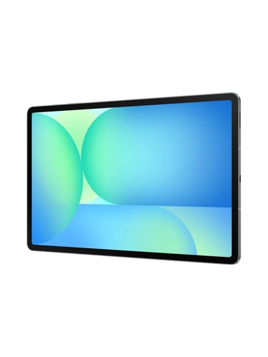 Samsung Galaxy Tab S10 FE+ 5