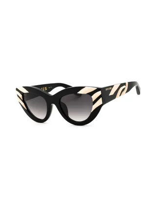 Roberto Cavalli SRC009V — Lunettes de soleil 1