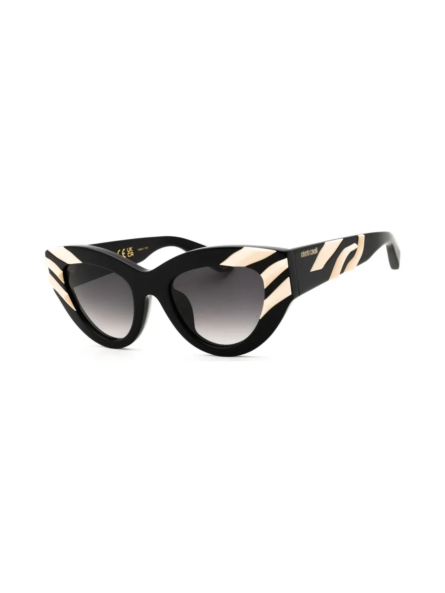 Roberto Cavalli SRC009V — Lunettes de soleil 1