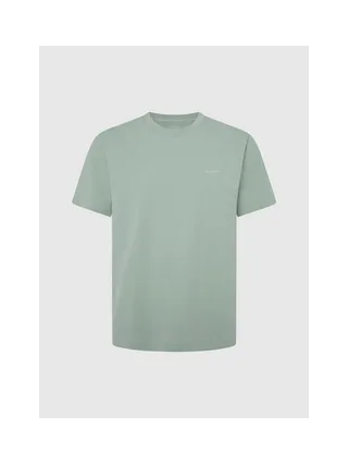 T-shirt PEPE JEANS Connor 4