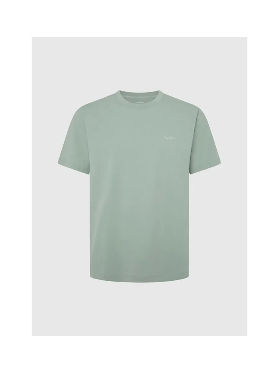 T-shirt PEPE JEANS Connor 8