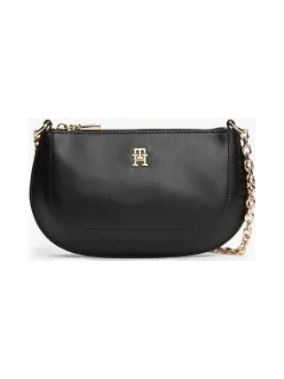 Sac bandoulière TOMMY HILFIGER AW0AW18142 1