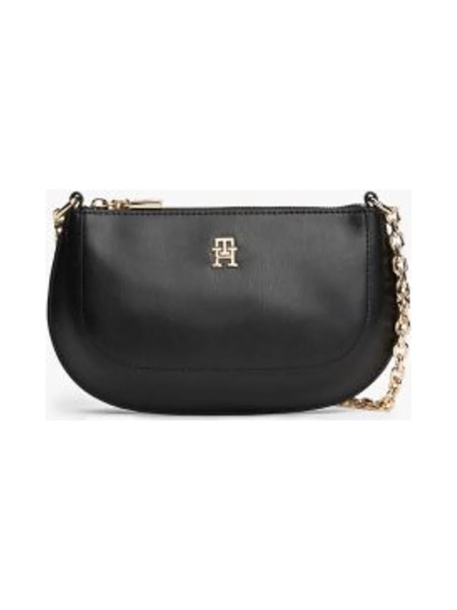 Sac bandoulière TOMMY HILFIGER AW0AW18142 3