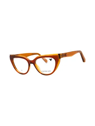 Calvin Klein Jeans CKJ24628 — Lunettes de vue 1