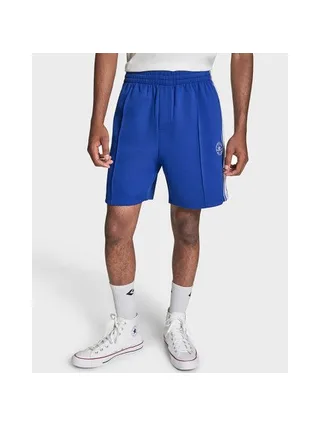 CONVERSE CVM6B011 - Short 1