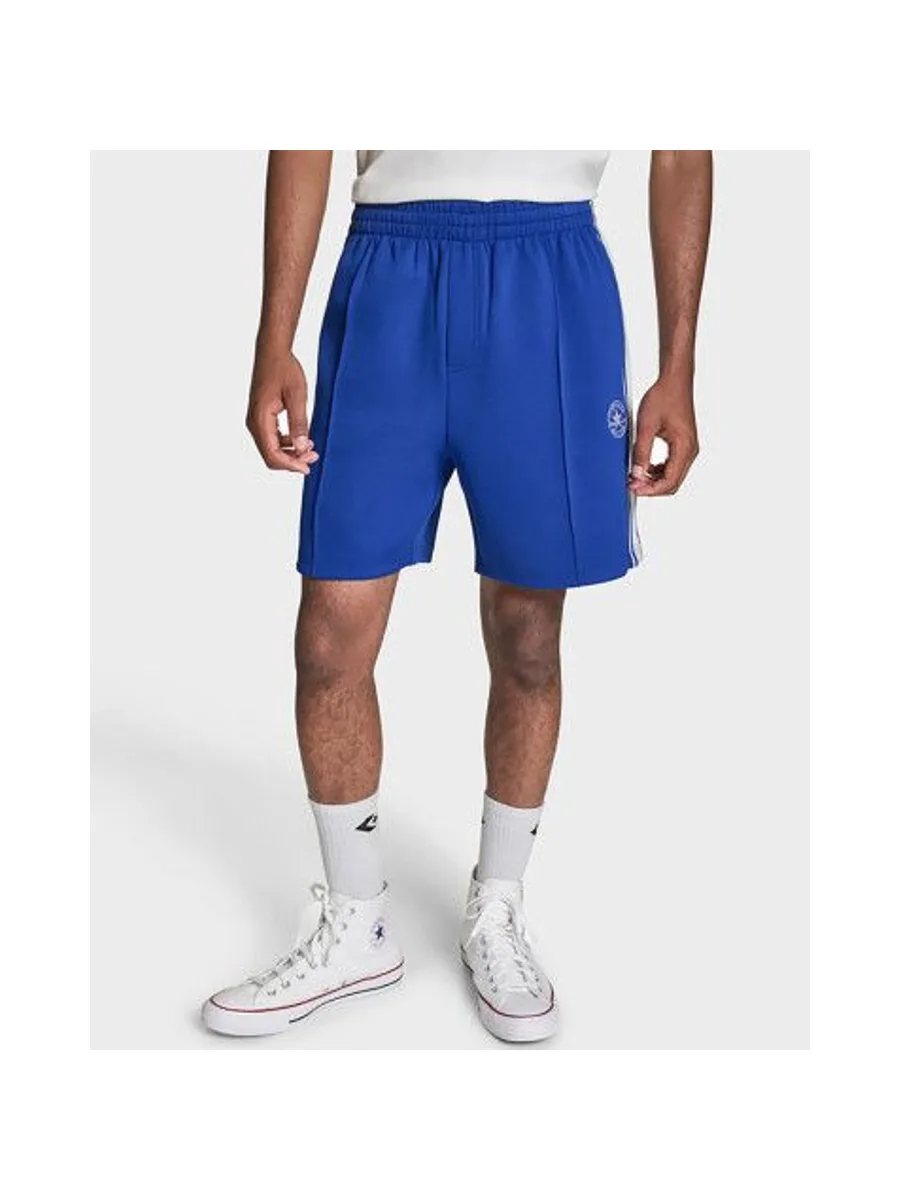 CONVERSE CVM6B011 - Short 3
