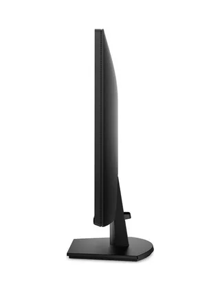 DELL SE2726H computer monitor 5