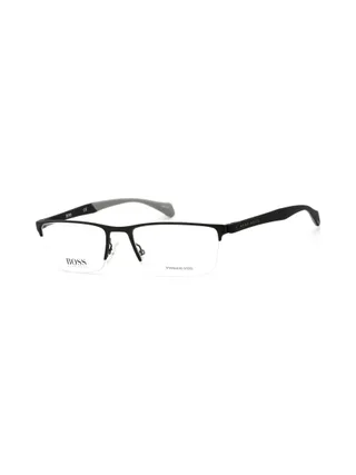 Hugo Boss 1080 — Lunettes de vue 1