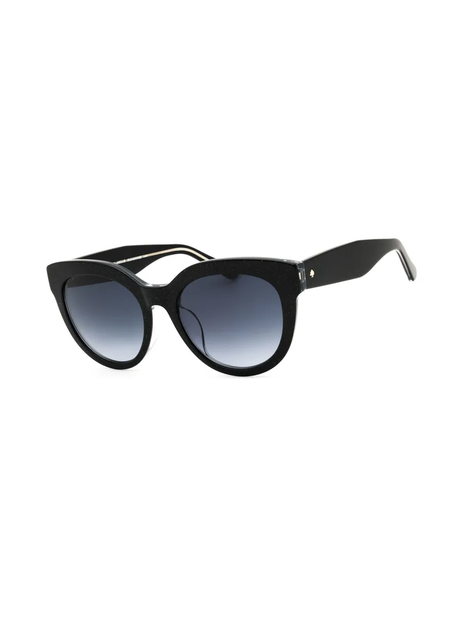 Kate Spade BREA/F/S — Lunettes de soleil 7