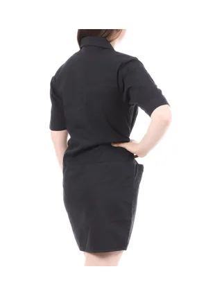 Robe Marine Joseph In Robe Real Women 2