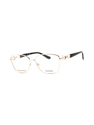 Guess GU50179 — Lunettes de vue 3