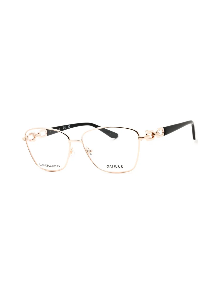 Guess GU50179 — Lunettes de vue 9