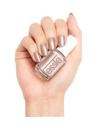 Vernis à Ongles Essie 969 It's All Bright 2