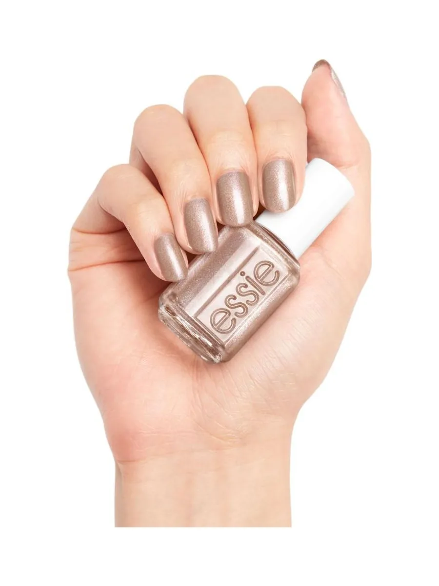 Vernis à Ongles Essie 969 It's All Bright 3