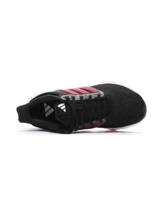 Chaussures de Running Noires Enfant Adidas Ultrabounce IG5397 4
