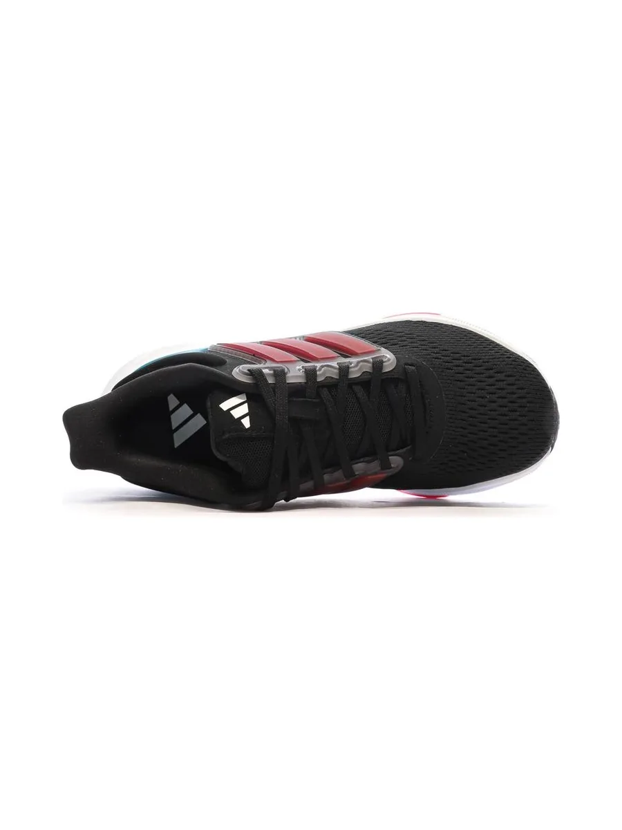 Chaussures de Running Noires Enfant Adidas Ultrabounce IG5397 5
