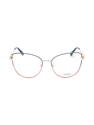 Max & Co MO5018 — Lunettes de vue 2