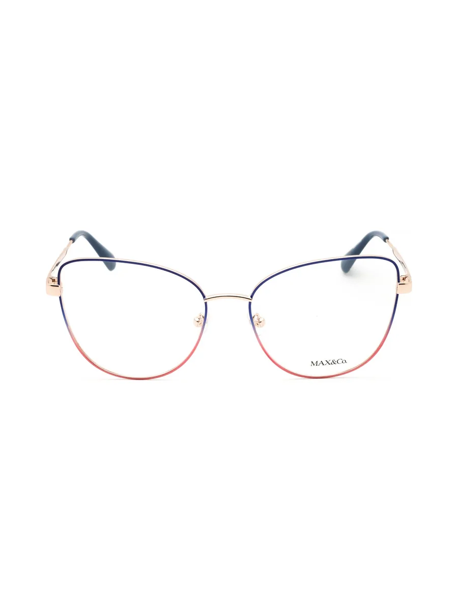 Max & Co MO5018 — Lunettes de vue 6
