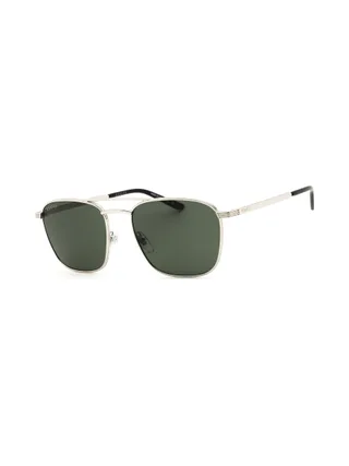 Gucci GG1881S — Lunettes de soleil 3
