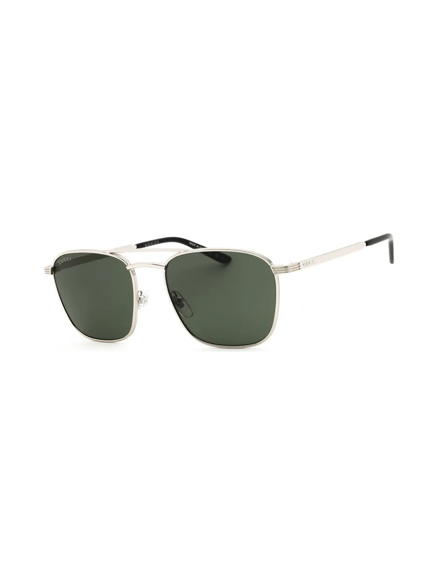 Gucci GG1881S — Lunettes de soleil 7