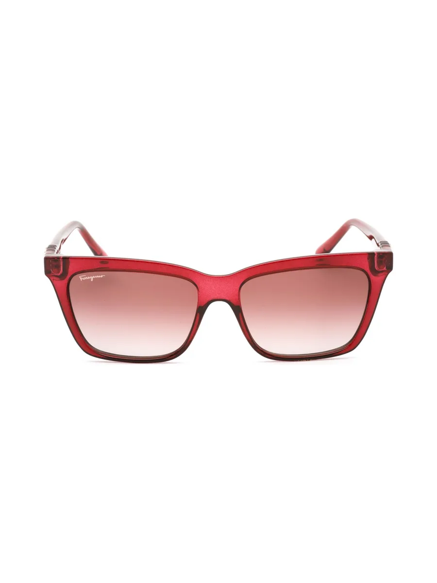Salvatore Ferragamo SF1027S — Lunettes de soleil 8