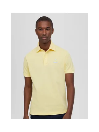 Façonnable FM540471 - Polo 1