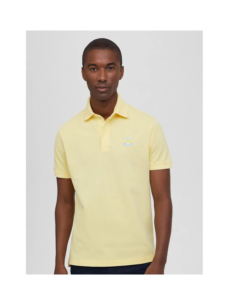 Façonnable FM540471 - Polo 6