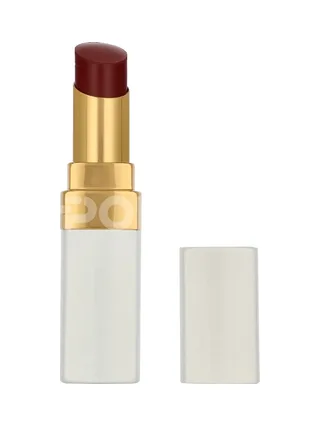 Chanel Rouge Coco Hydrating Beautifying Tinted Lip Balm 3g - #924 Fall For Me 2
