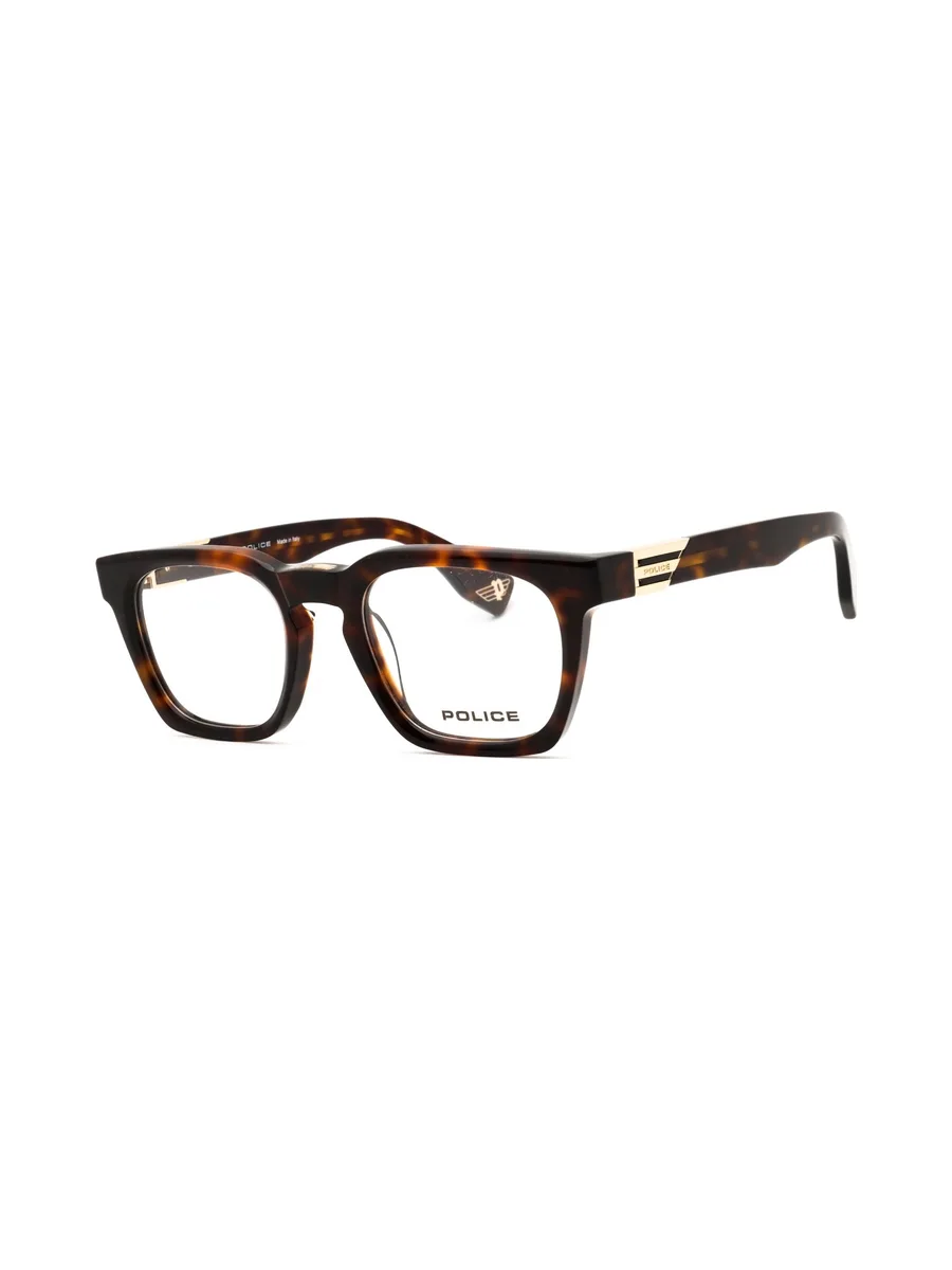 Police VPLN64M — Lunettes de vue 3